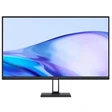 Monitor Xiaomi 27 inch A27i ELA5345EU 2
