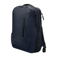 Balo chống nước LAUT Explorer 24L 3