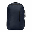 Balo chống nước LAUT Explorer 24L 1