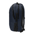 Balo chống nước LAUT Explorer 24L 4
