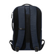 Balo chống nước LAUT Explorer 24L 5