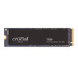 SSD Crucial T500 1TB PCIe Gen 4 x4 M2 NVME 2280 1