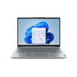 Lenovo ThinkBook 14 G8 IRL 21SG007SVN 2