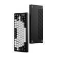 Bàn phím cơ Chilkey ND75 Aluminum CNC 3