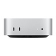 Mac mini M4 2024 10CPU 10GPU 16GB 256GB 2