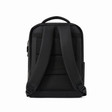 Balo Laptop ThinkPro 3