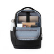 Balo Laptop ThinkPro