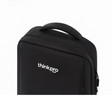 Balo Laptop ThinkPro 6