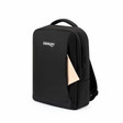Balo Laptop ThinkPro 5