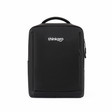 Balo Laptop ThinkPro 2