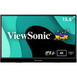 Màn hình Viewsonic VX1655 1