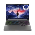Lenovo Legion 5i 1