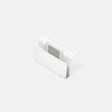 Giá đỡ Laptop Shelflinks 2