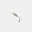 Giá đỡ Laptop Shelflinks 1