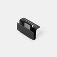 Giá đỡ Laptop Shelflinks 1