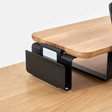 Giá đỡ Laptop Shelflinks 6