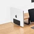 Giá đỡ Laptop Shelflinks