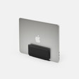 Giá đỡ Laptop Shelflinks 5