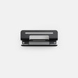 Giá đỡ Laptop Shelflinks 3