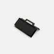 Giá đỡ Laptop Shelflinks 4