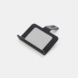 Combo kệ Leaf Stand Flex + Đèn + Giá Stream Deck + Sạc FlashMag 3