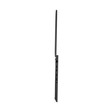 Lenovo ThinkPad T14 Gen 3 (Intel) 6