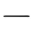 Lenovo ThinkPad T14 Gen 3 (Intel)