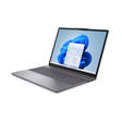 Lenovo IdeaPad Slim 3 15IRH10 83K1000GVN 4