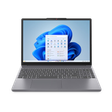 Lenovo IdeaPad Slim 3 15IRH10 83K1000GVN 1