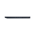 ASUS Zenbook 14 UX3405CA-PZ204WS 6