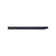 ASUS Zenbook 14 UX3405CA-PZ204WS
