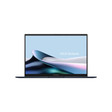 ASUS Zenbook 14 UX3405CA-PZ204WS 4