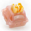Switch Outemu Silent Peach V3 1