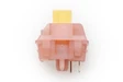 Switch Outemu Silent Peach V3 3