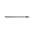 Asus Zenbook S 14 OLED 2025 UX5406