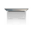 Asus Zenbook S 14 OLED 2025 UX5406 5
