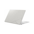 Asus Zenbook S 14 OLED 2025 UX5406 3