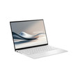 Asus Zenbook S 14 OLED 2025 UX5406 4