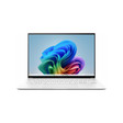 Asus Zenbook S 14 OLED 2025 UX5406 2