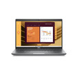 Dell Latitude 5450 2