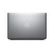 Dell Latitude 5450 6