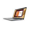 Dell Latitude 5450 4