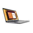 Dell Latitude 5450 3