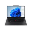 Lenovo ThinkPad T14 Gen 5 5