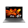 Lenovo Xiaoxin Pro 16 GT 1