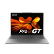Lenovo Xiaoxin Pro 16 GT 2