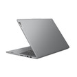 Lenovo IdeaPad Pro 5 16AHP9 5