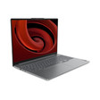 Lenovo IdeaPad Pro 5 16AHP9 1