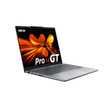 Lenovo Xiaoxin Pro 14 GT 4