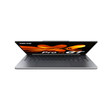Lenovo Xiaoxin Pro 14 GT 5